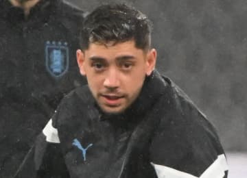 アンリ氏「髪の毛を取り戻す助けになるかも」バルベルデのハットでマンC撃破レアルに脱帽「私はすごくバルサのファンだが」