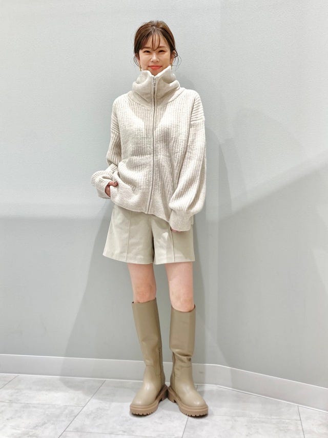 画像3: