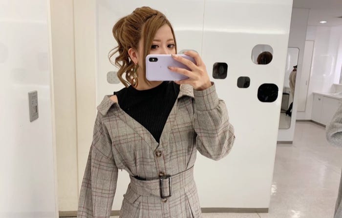 <なったん人生相談 100人斬り!vol.10>