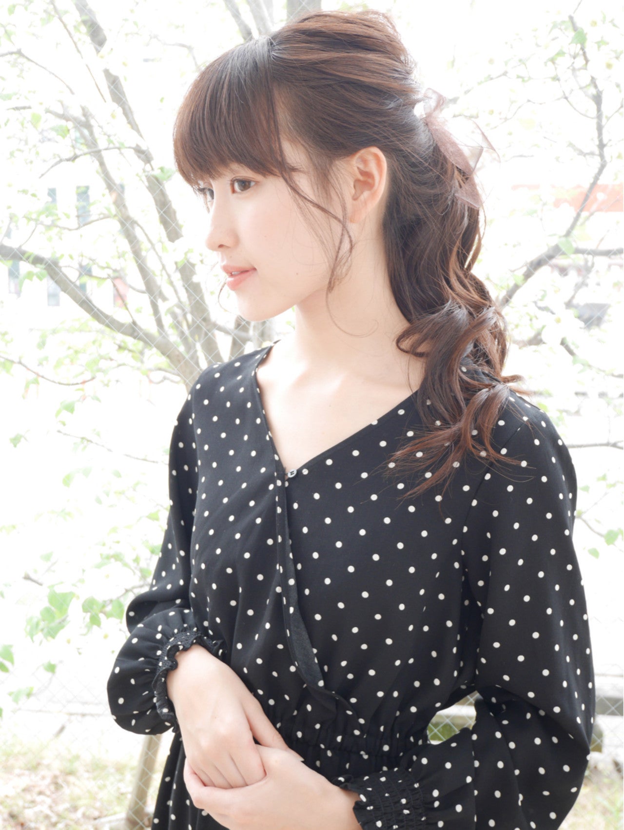 90cff5b4c9f84ad40a4f294c21e12bbf_1847ff9