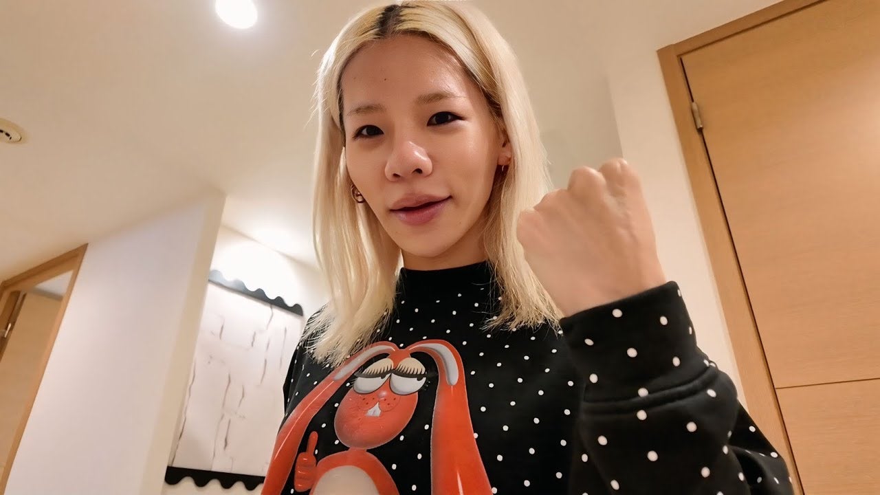 案件無し！とうあが今年買ったおすすめ商品をガチ紹介「大人の皆さんすみません」