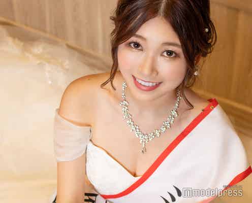 「ミス慶應2020」結果発表 グランプリは坂本奈優さん