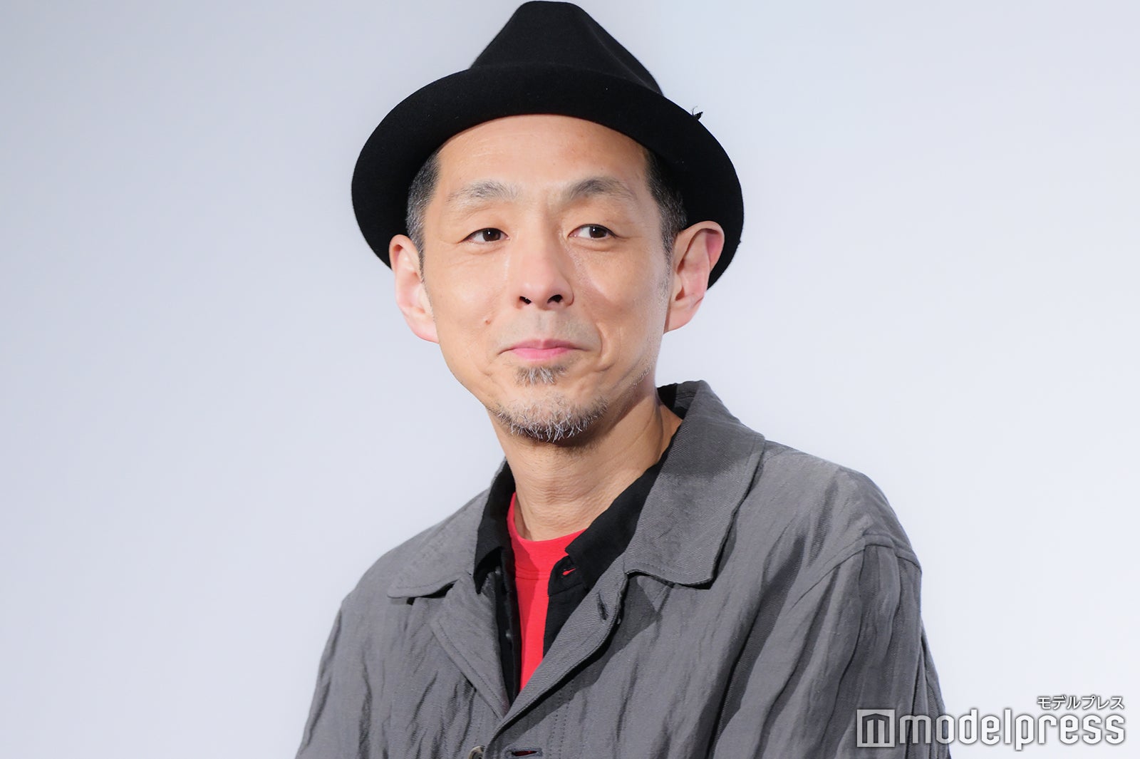 宮藤官九郎（C）モデルプレス