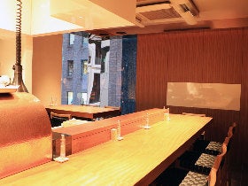 shop_3b02d809805b704902ac9e95bcebdea0.jp