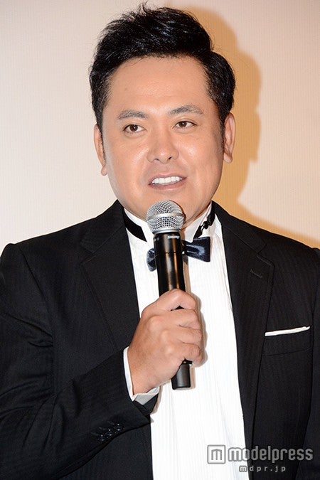 画像3 7 くりぃむしちゅー有田哲平 ザキヤマは 一番の敵 最近の合コン事情を明かす モデルプレス