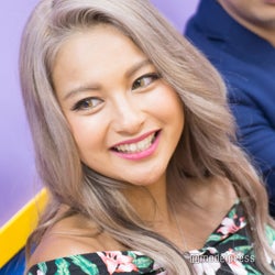 「バチェラー」で話題のギャル・ゆきぽよの“男を落とすテク”に芸人も納得「ギャル最強説」
