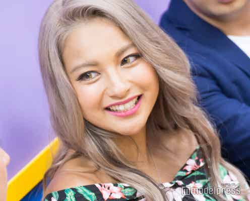 「バチェラー」で話題のギャル・ゆきぽよの“男を落とすテク”に芸人も納得「ギャル最強説」