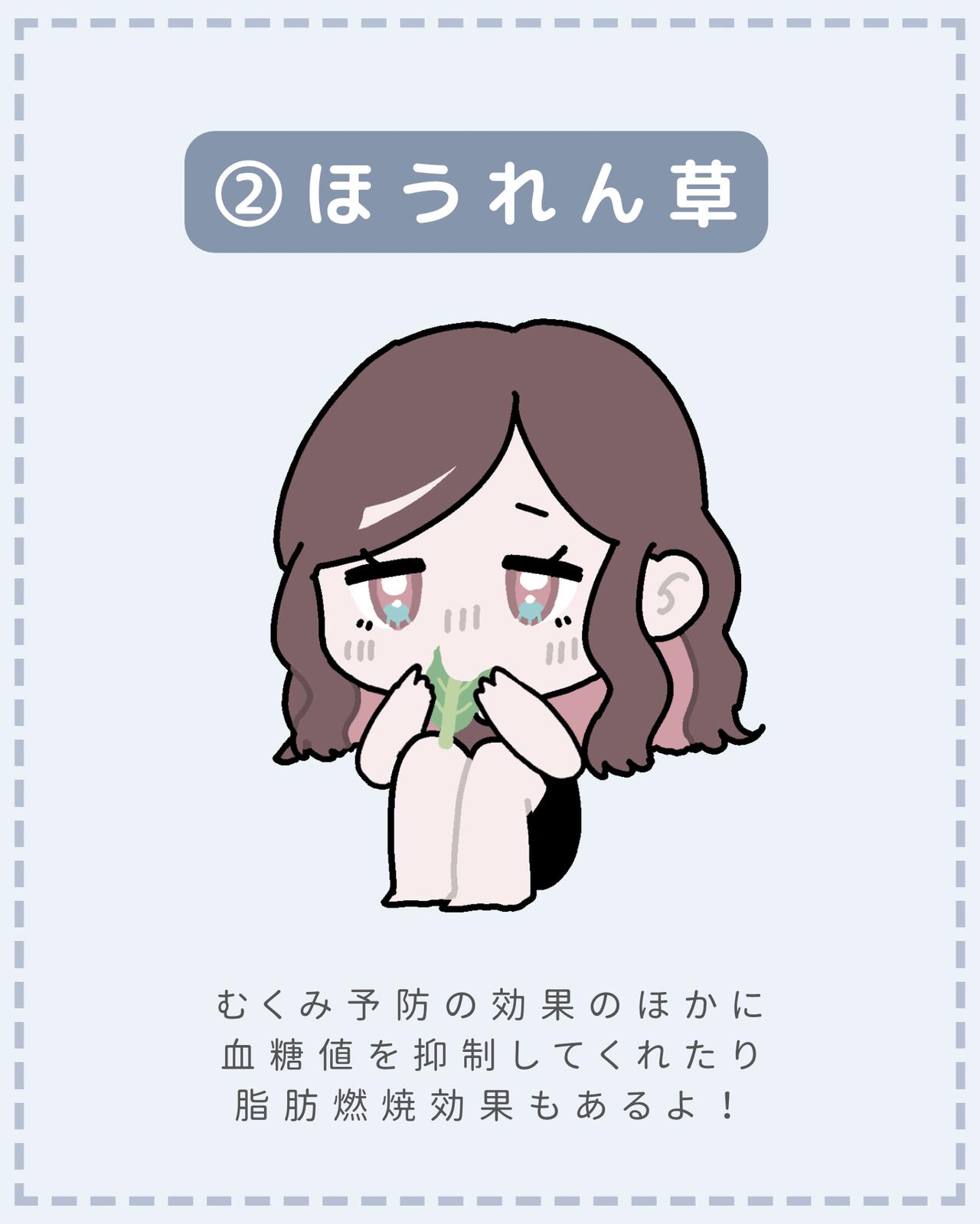 画像3:
