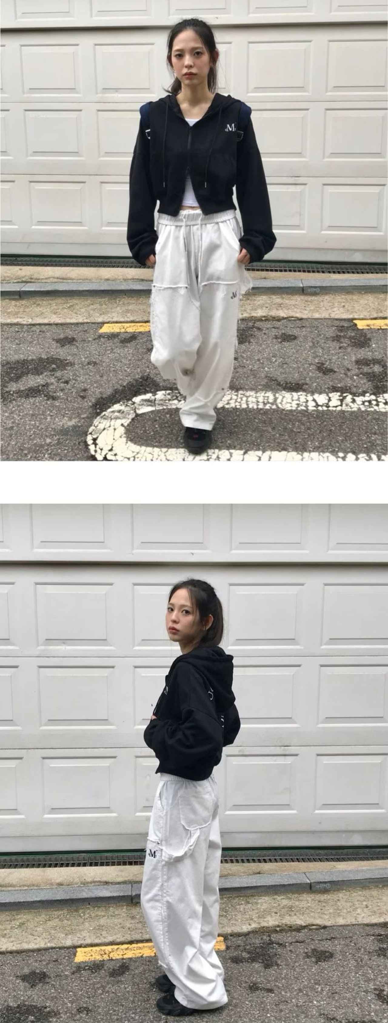 画像5: