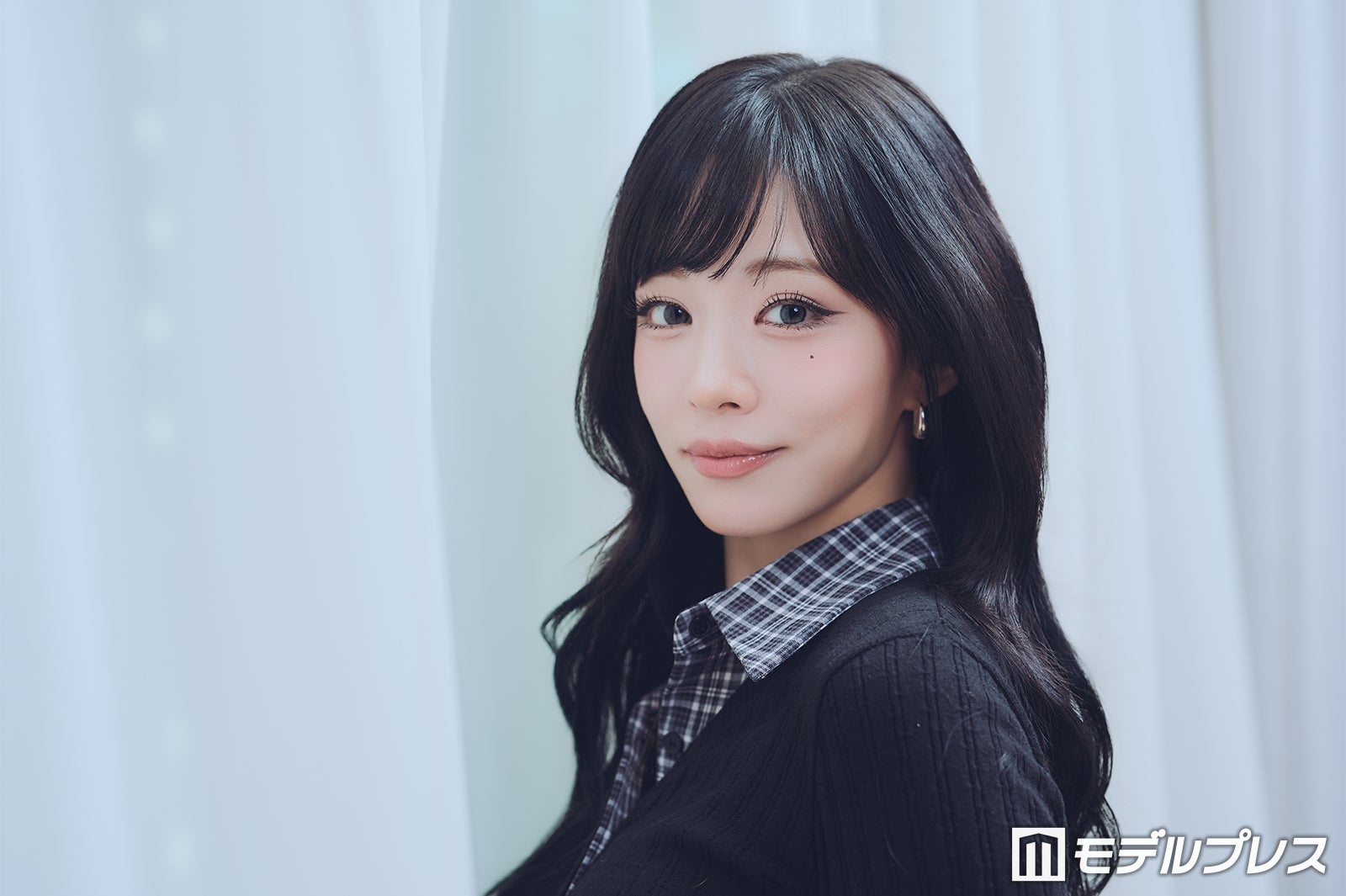 イ・チェヨン（LEE CHAEYOUNG）（C）モデルプレス