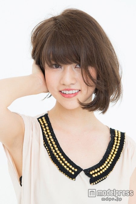 AKB48 阿部マリア 生写真 まとめ売り 23 AKB48 阿部マリア 生写真 まとめ売り 23（AKB48公式サイト