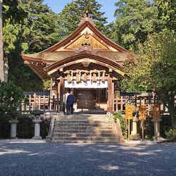 宇倍神社/PICT2760 by Travel-Picture