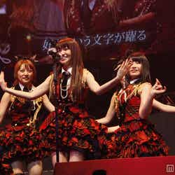AKB48「AKB48 リクエストアワー セットリストベスト100 2012」最終公演