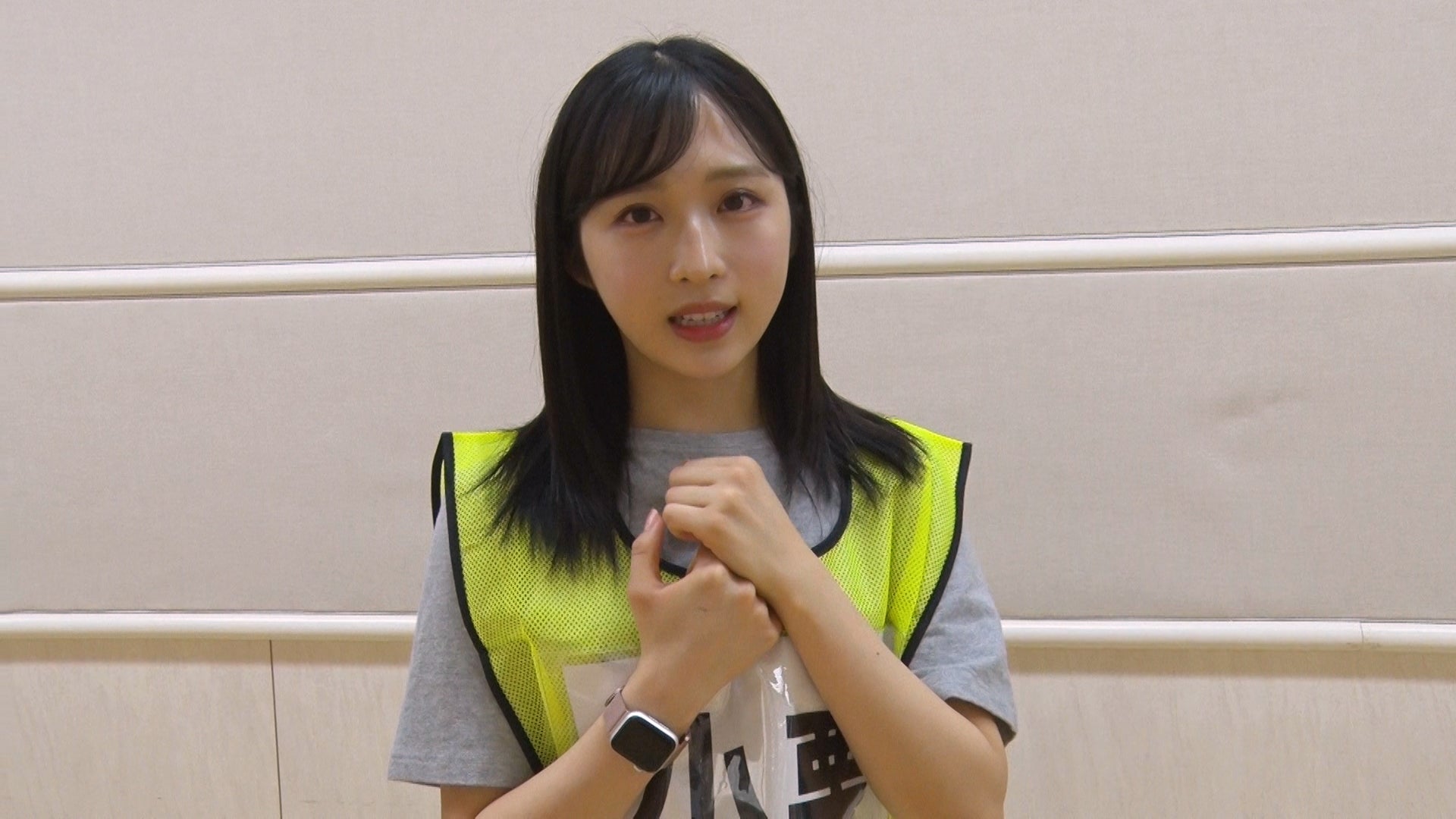 「OUT OF 48」辞退者は4人だった 内通者の存在明らかに