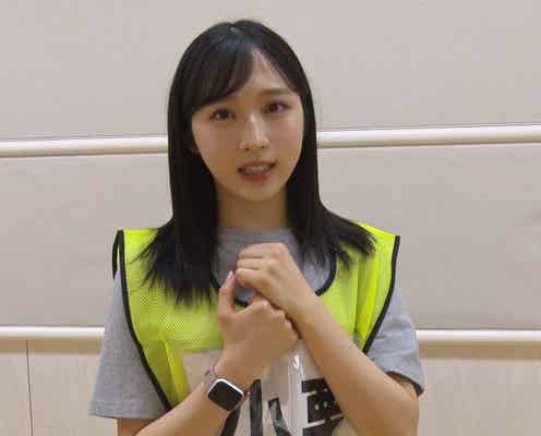 「OUT OF 48」辞退者は4人だった 内通者の存在明らかに