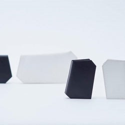 これ、実はお財布なんです。ほかと差がつく個性的&おしゃれな優秀ミニ財布