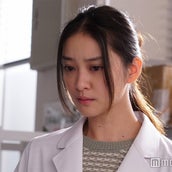 長瀬智也 に関する記事 モデルプレス 長瀬智也 に関する記事 モデルプレス