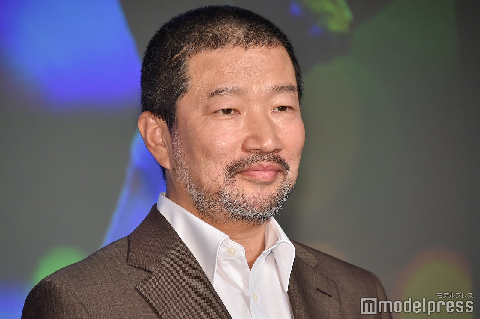 木村祐一 （C）モデルプレス