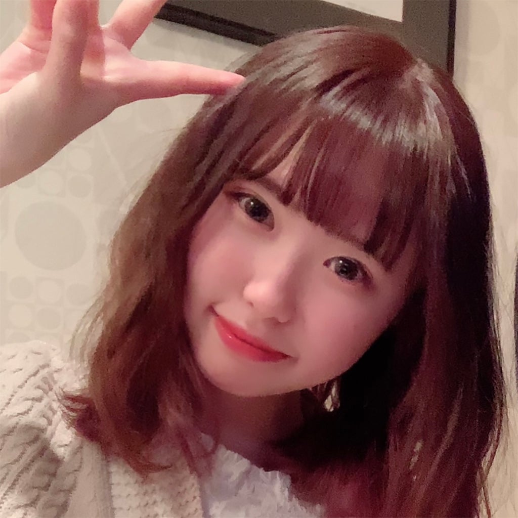 一次エントリー通過者（提供写真）