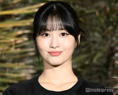 TWICEモモ“最近1番燃えていること”で事件発生「後悔しました」