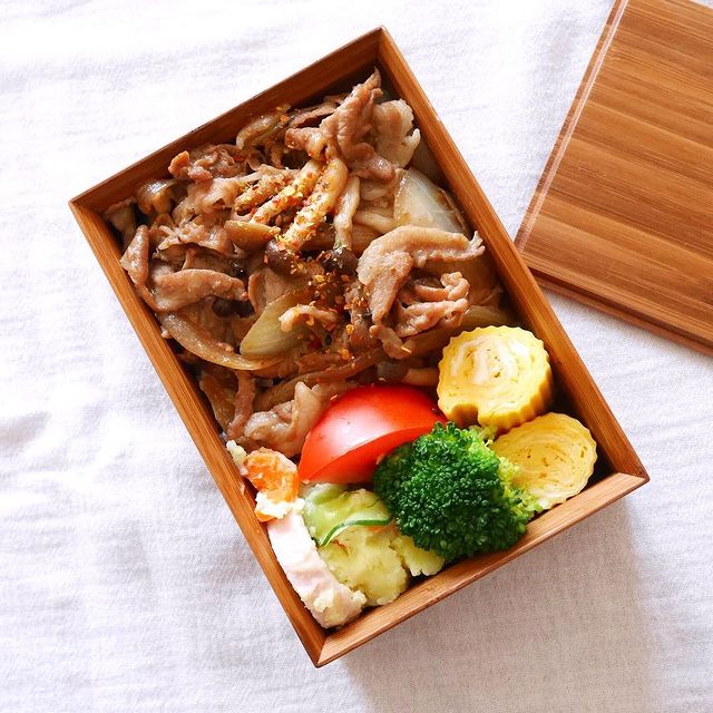 簡単 人気な和食のお弁当レシピ あと一品足せる おすすめメニューをご紹介 モデルプレス 簡単 人気な和食のお弁当レシピ あと一品足せる おすすめメニューをご紹介 モデルプレス