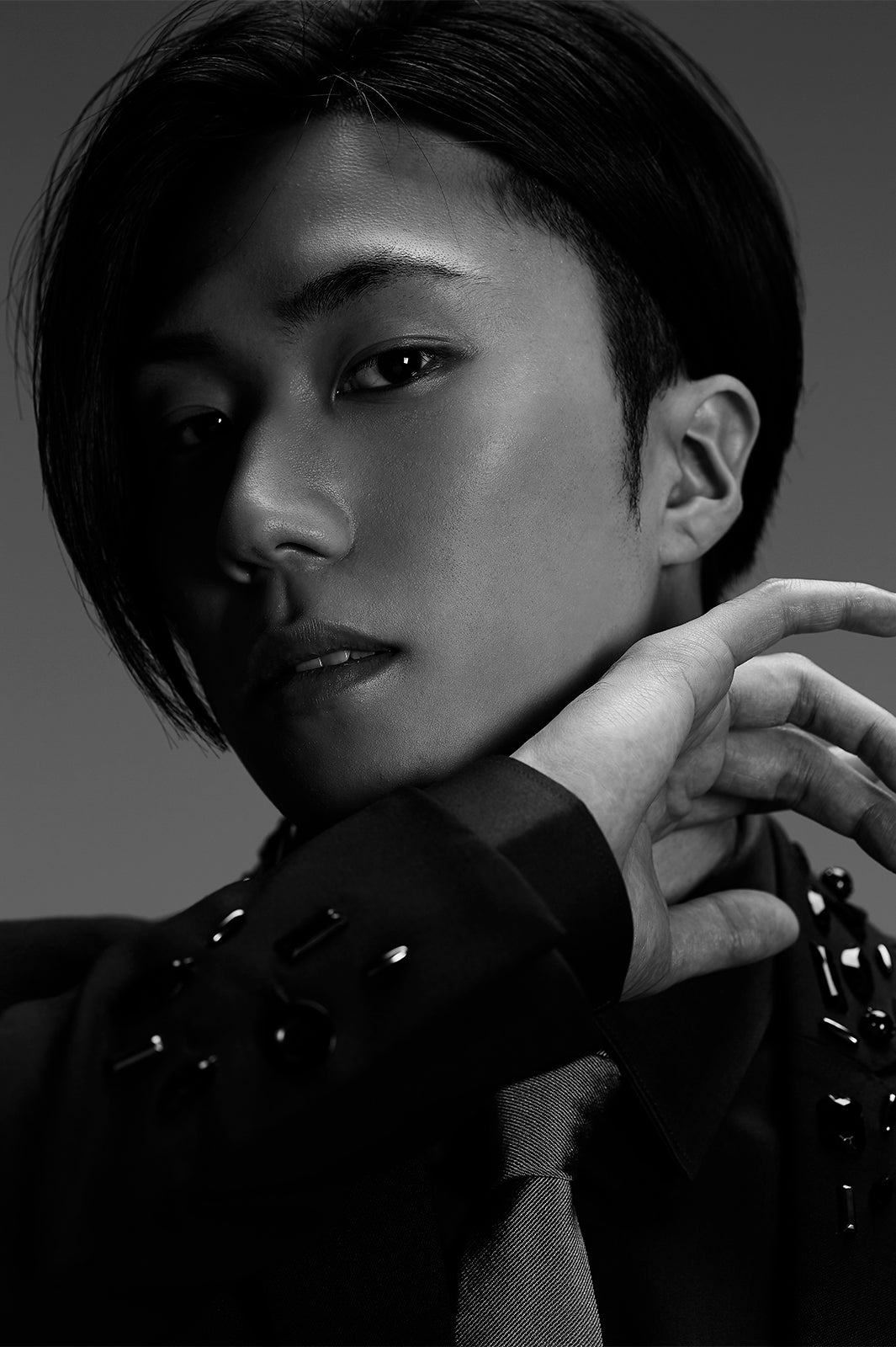 早乙女太一（提供写真）