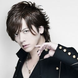 DAIGO、神木隆之介らとの食事を振り返り「それは言わないで…」