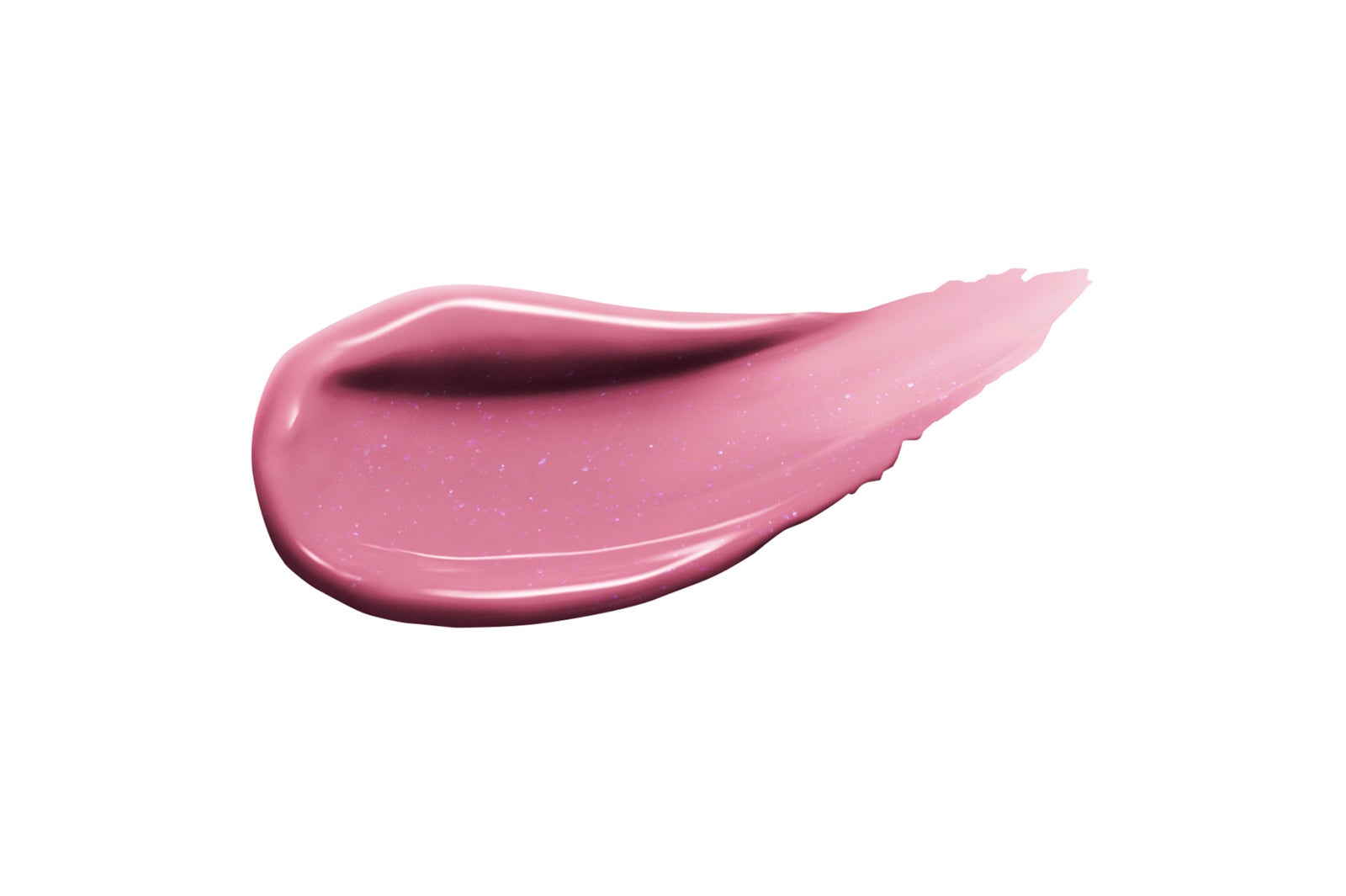 「ルージュ リップブロッサム301 sweet lotus」＜限定色＞ （C）JILL STUART Beauty