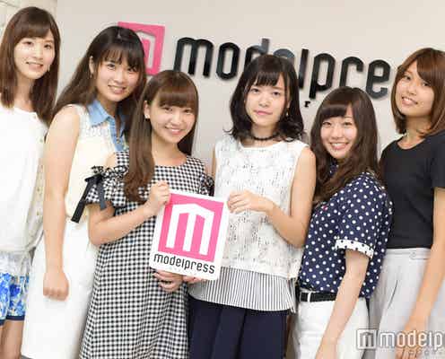 【いま最も美しい女子大生】東京理科大学ミスコンファイナリスト<プロフィール&写真>