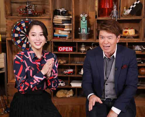 キスマイ北山宏光、就きたかった意外な職業を告白