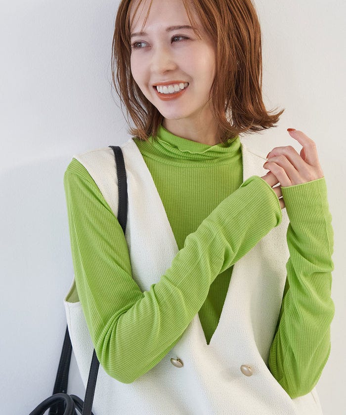 画像: