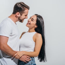 幸せな恋愛のキーポイント 自分を安売りしない恋愛の特徴とは モデルプレス