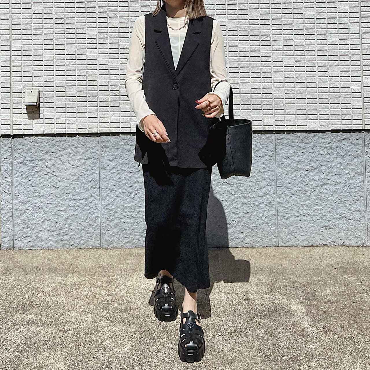 画像1: