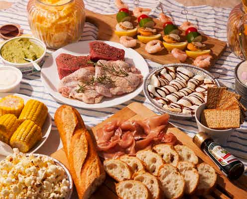 【2018年版】いつ飲みに行く?東京都内のおすすめビアガーデン11選