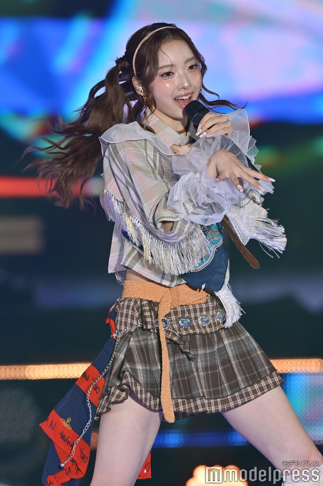 Koto（コト）（C）モデルプレス