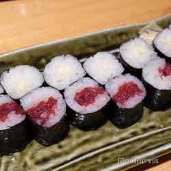 富良野 侘助(C)モデルプレス