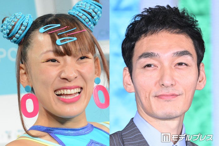フワちゃん、草なぎ剛の人柄に感動 謝りたいエピソード明かす