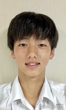 藤井一真