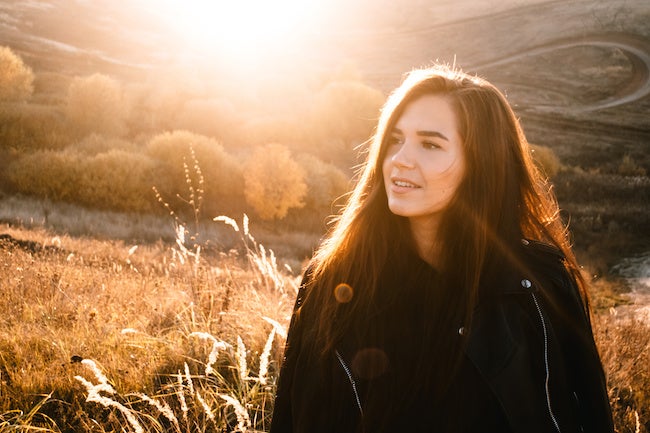 彼のことが忘れられない 失恋から立ち直る3つの方法 モデルプレス