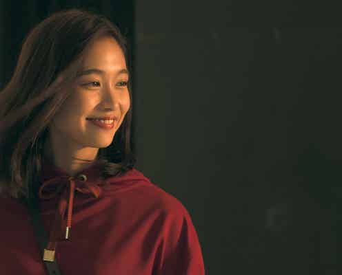 <テラスハウス軽井沢編新メンバー・谷川りさこ/プロフィール・略歴>「これはモテる」スタジオ絶賛の美女モデル 関西弁&癒し系笑顔で男子メンバー魅了