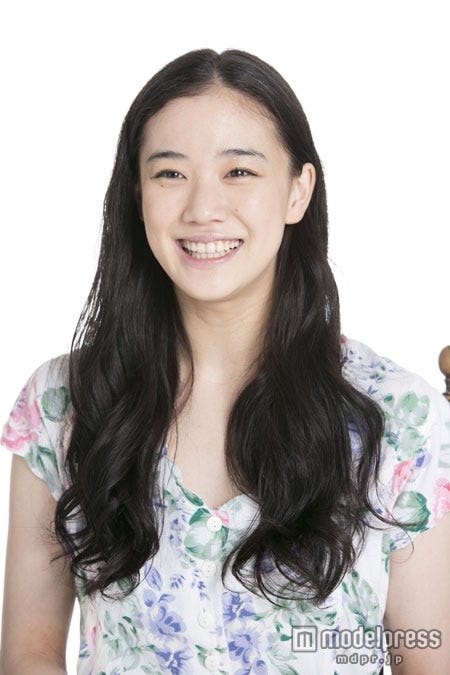 蒼井優