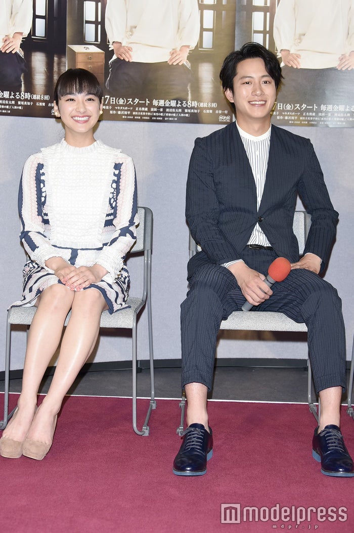 溝端淳平に ところでキスしました 平祐奈と恋愛模様 モデルプレス 溝端淳平に ところでキスしました 平祐奈と恋愛模様 モデルプレス