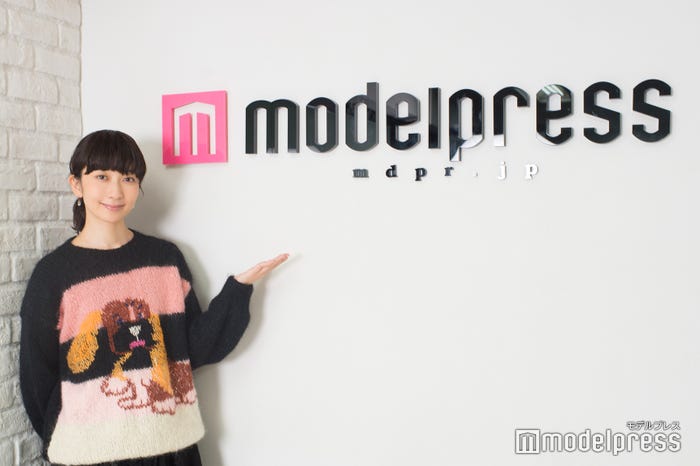 持田香織(C)モデルプレス