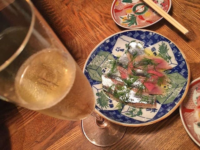 column_f7b1a2f536725892435a3bf4560d84a3.