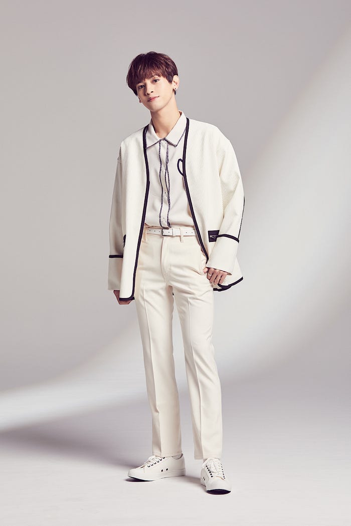 冬馬(提供写真)