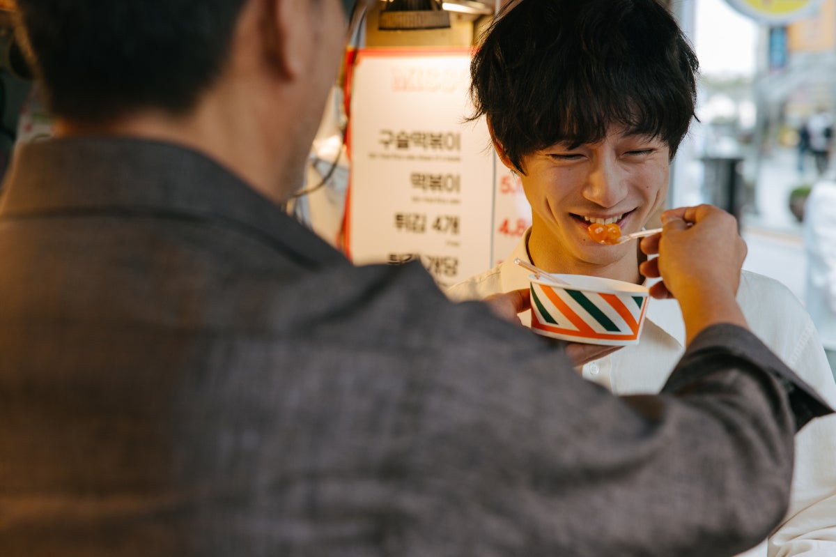 坂口健太郎（C）2025 映画「盤上の向日葵」製作委員会