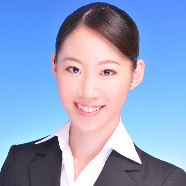 「MISS CIRCLE CONTEST 2019」二次エントリー通過者 （提供画像）