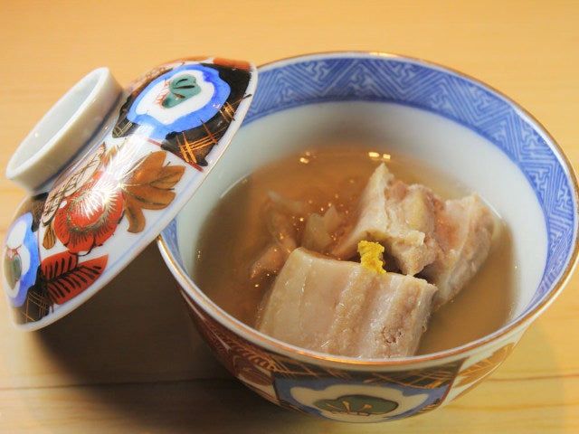 column_7591a0fd1e0caf0cf2185532b40f4fae.