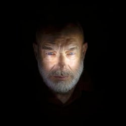 ブライアン・イーノ、初のサウンドトラック・コレクションALリリース決定