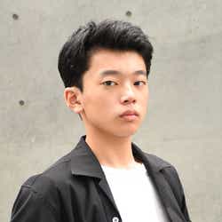 モデルプレス - 「青のSP」「君と世界が終わる日に」で注目・田中奏生とは 木村拓哉の息子役も演じた“七変化なカメレオン”【注目の人物】